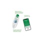 MEDISANA Termometer TM 750 CONNECT
